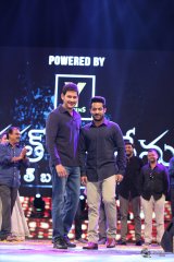 Bharat Bahiranga Sabha Event Photos